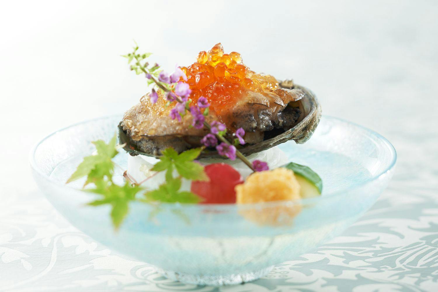 白玉の湯　泉慶