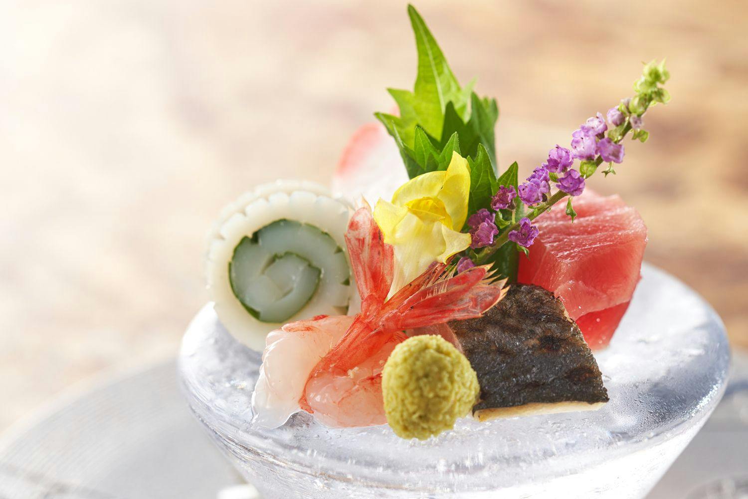 白玉の湯　泉慶