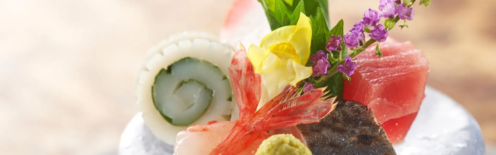 白玉の湯 泉慶