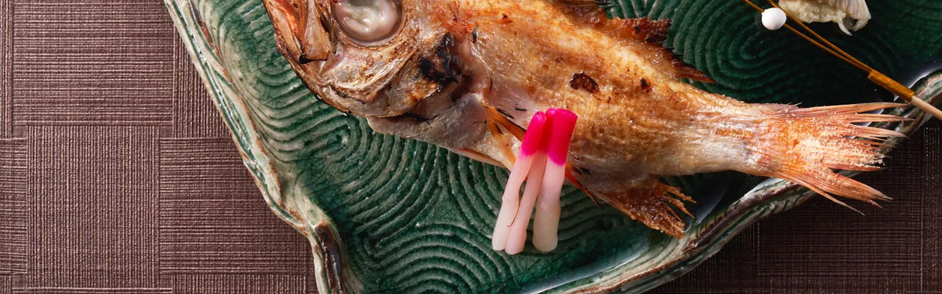 白玉の湯 泉慶