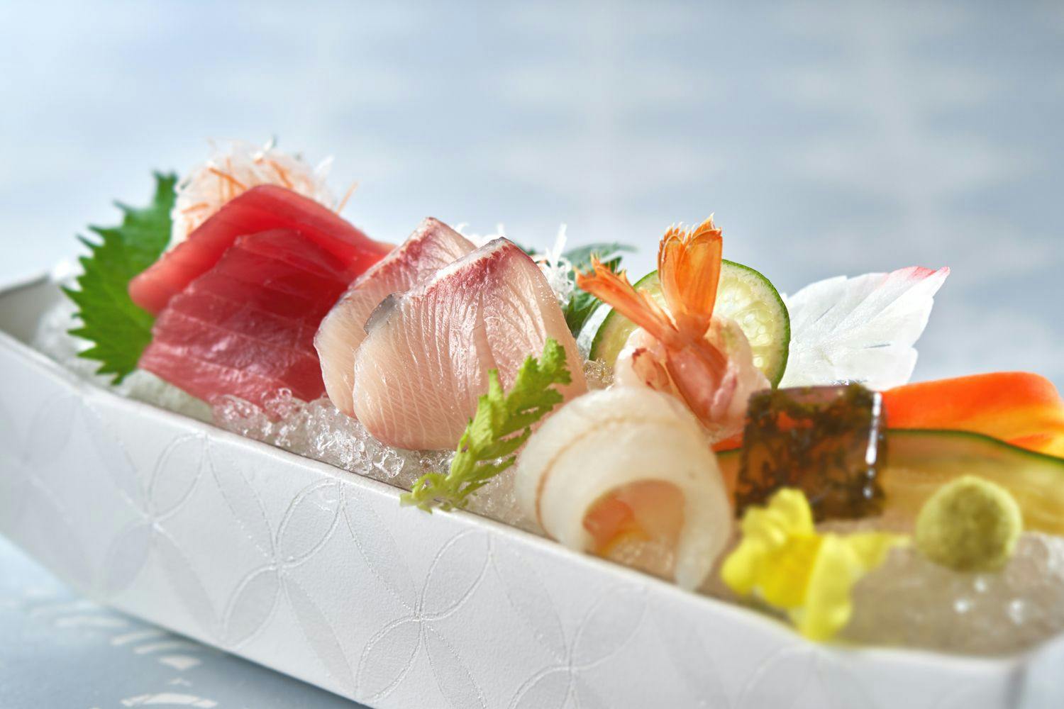 白玉の湯　泉慶