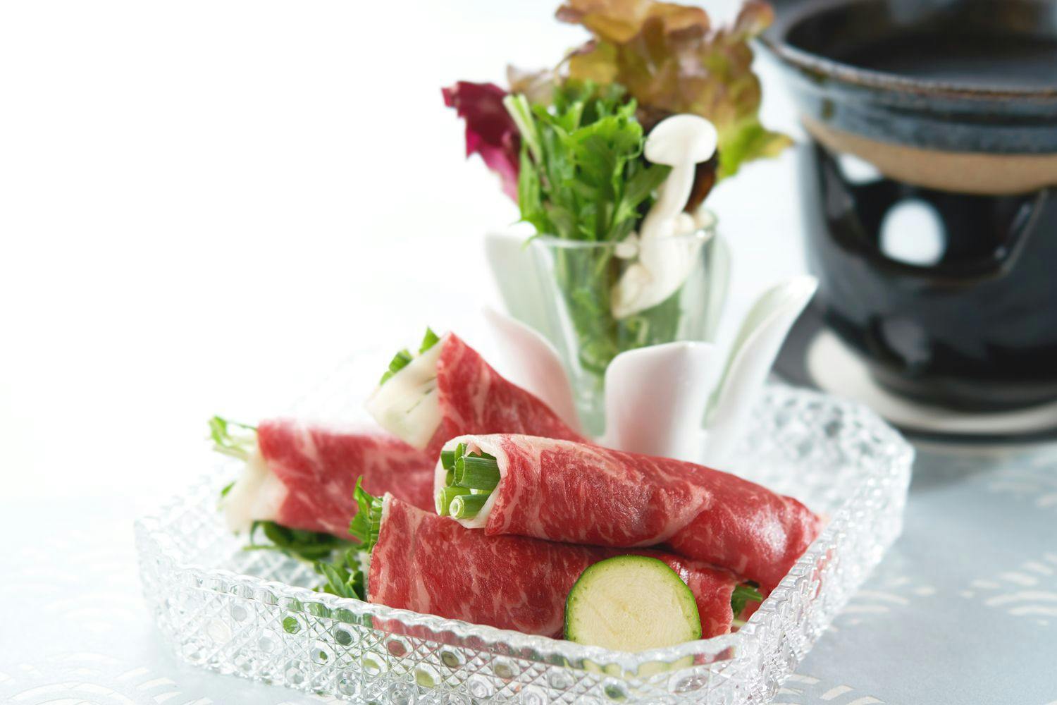 白玉の湯　泉慶