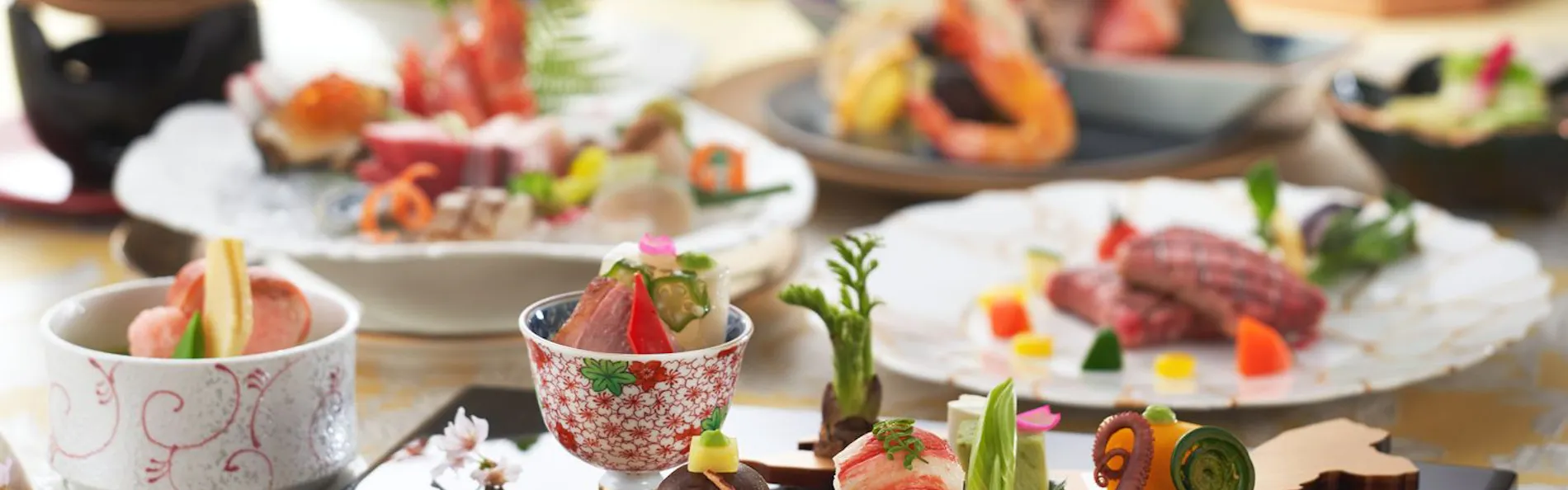 白玉の湯 泉慶