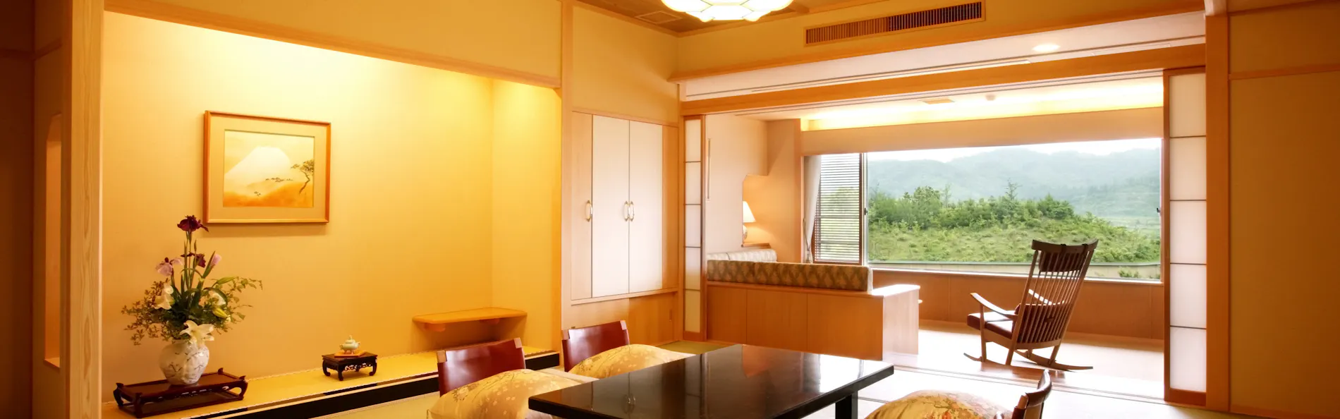 白玉の湯 泉慶
