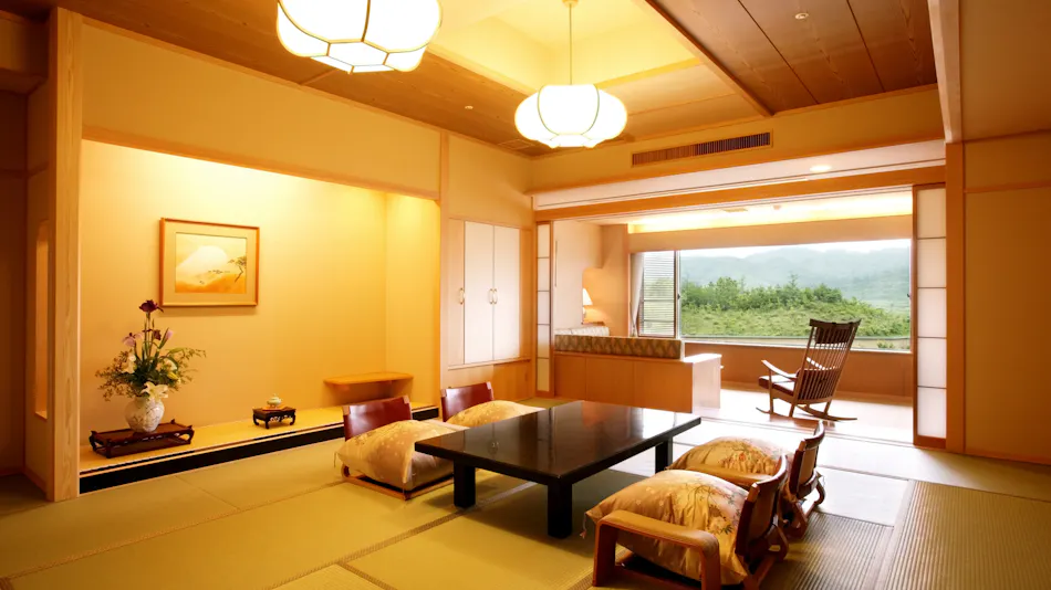 Shiratama no Yu Senkei