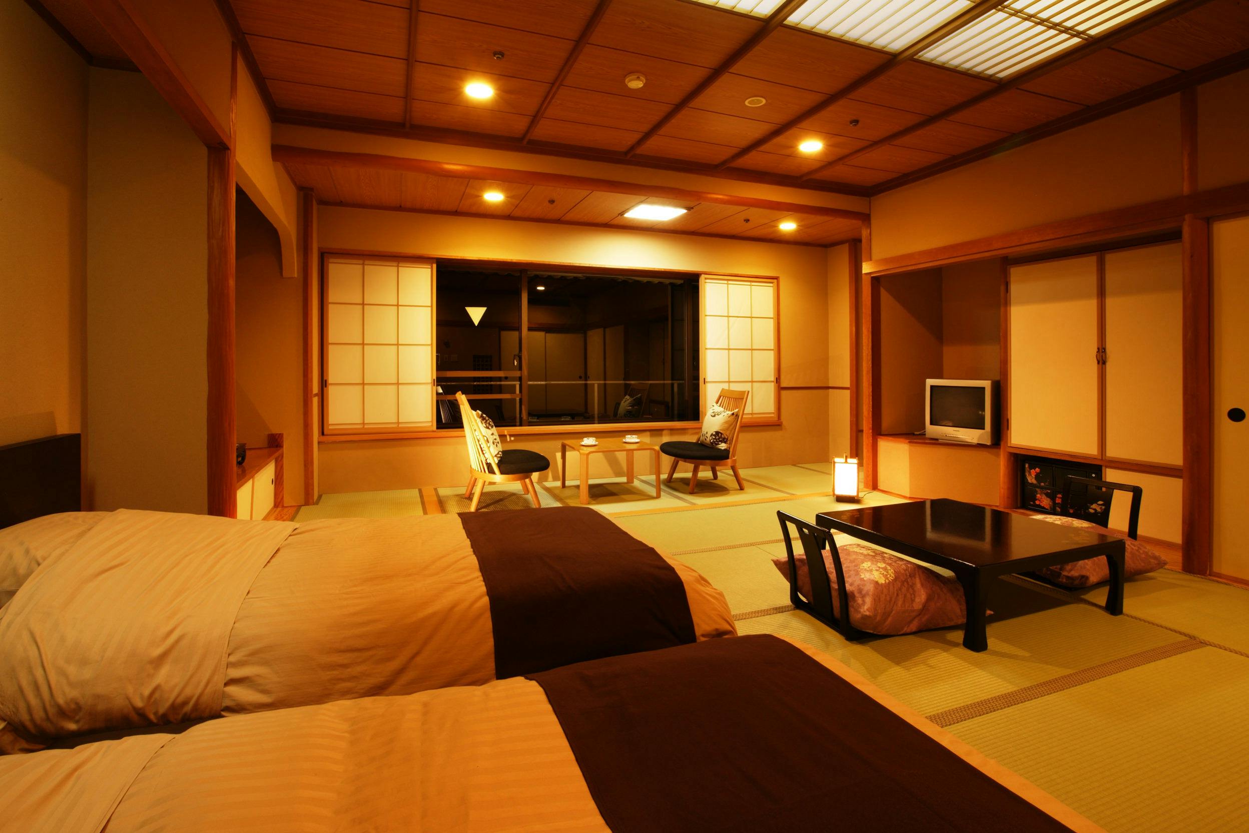 白玉の湯　泉慶