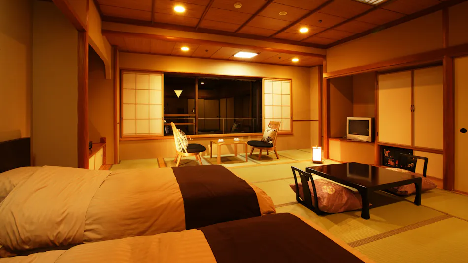 Shiratama no Yu Senkei
