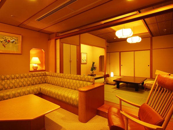 月岡 瀬波 咲花 お客様からの評価が高い宿 選 お得に宿泊予約 Yahoo トラベル