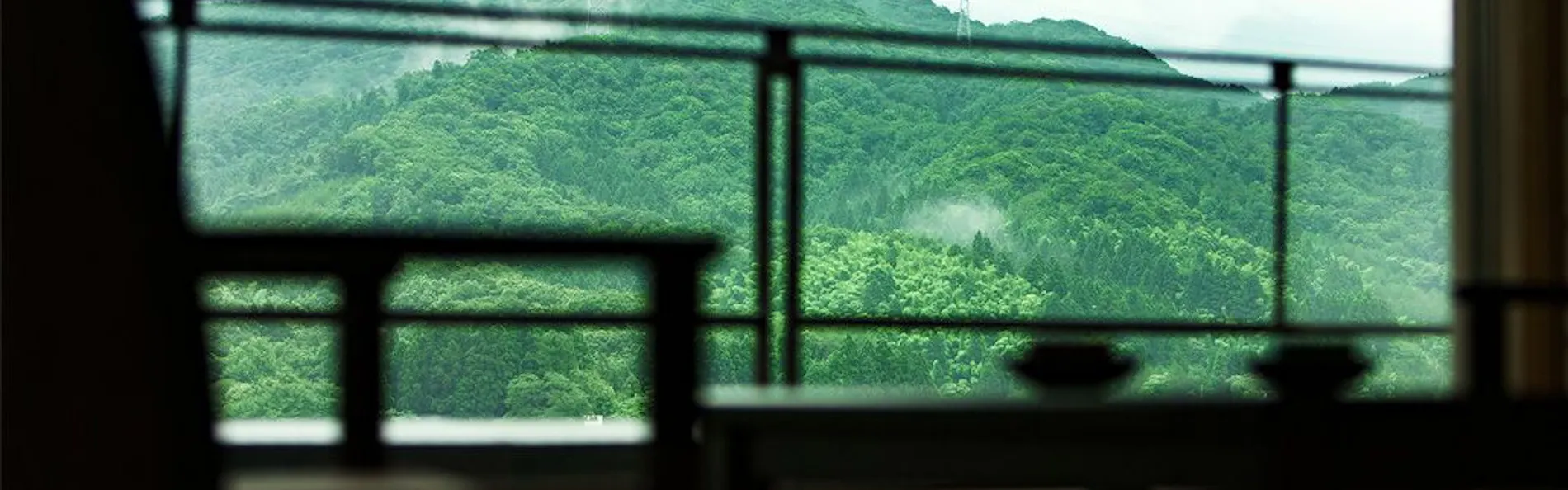 白玉の湯 泉慶