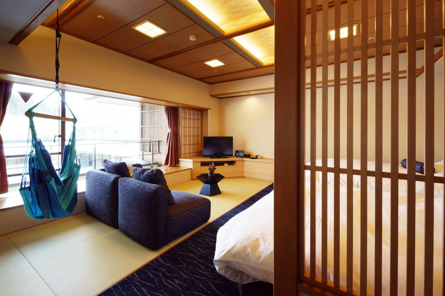 白玉の湯　泉慶