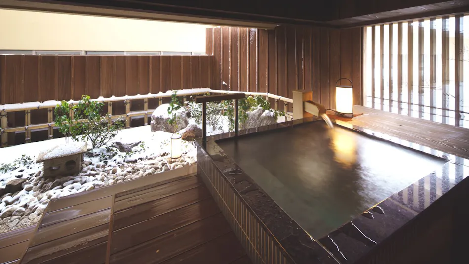 Shiratama no Yu Senkei