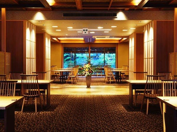 白玉の湯　泉慶