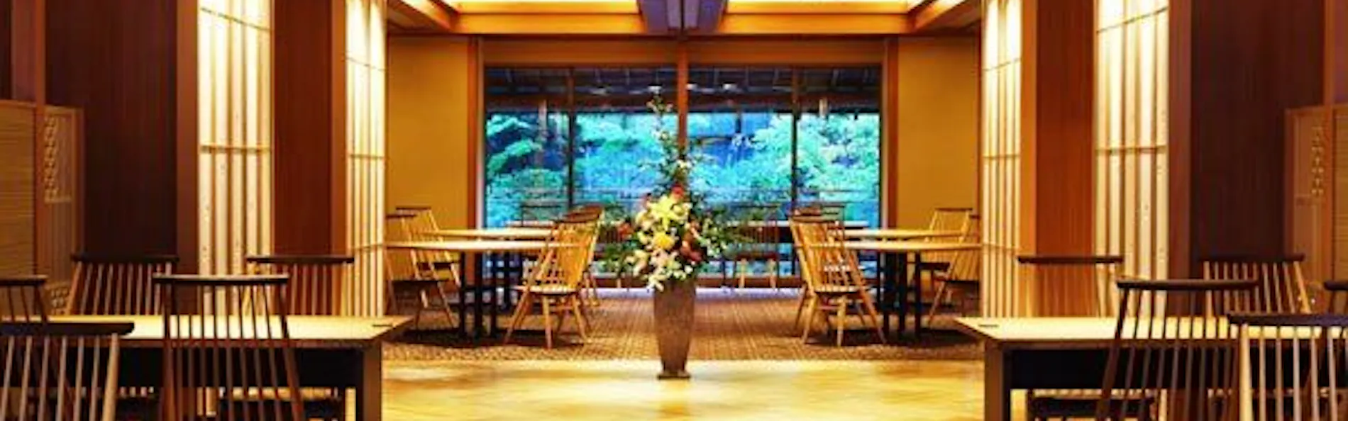 白玉の湯 泉慶