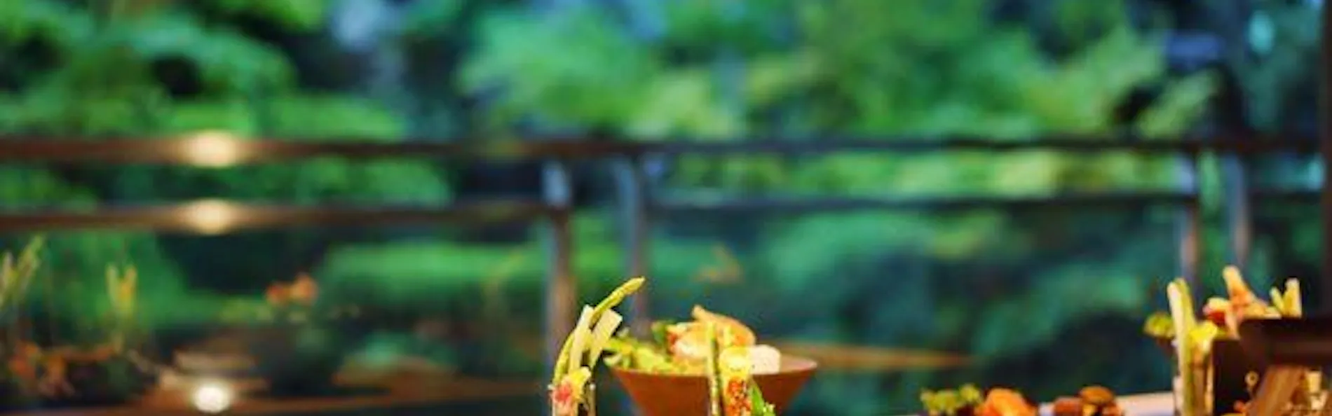 白玉の湯 泉慶