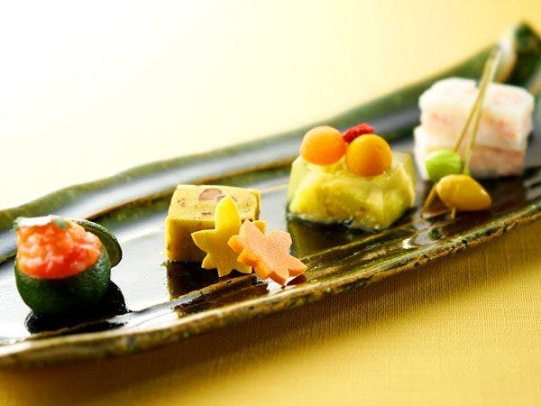 白玉の湯　泉慶