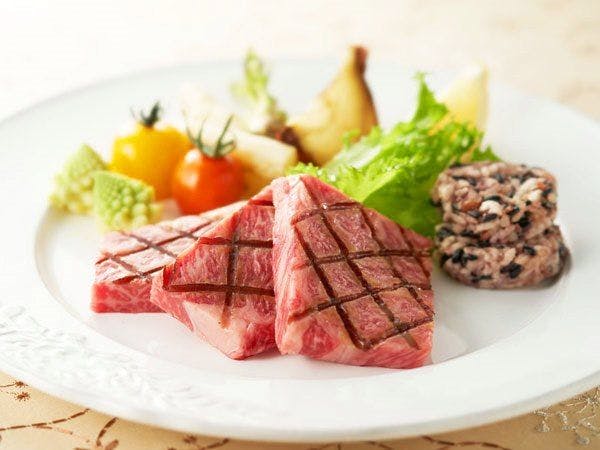 白玉の湯　泉慶