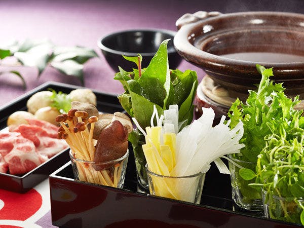 白玉の湯　泉慶