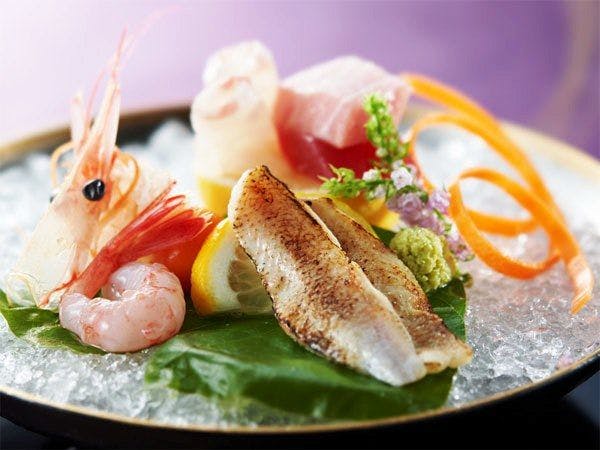 白玉の湯　泉慶
