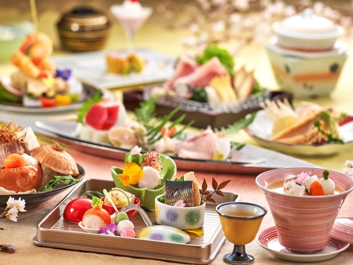 白玉の湯　泉慶