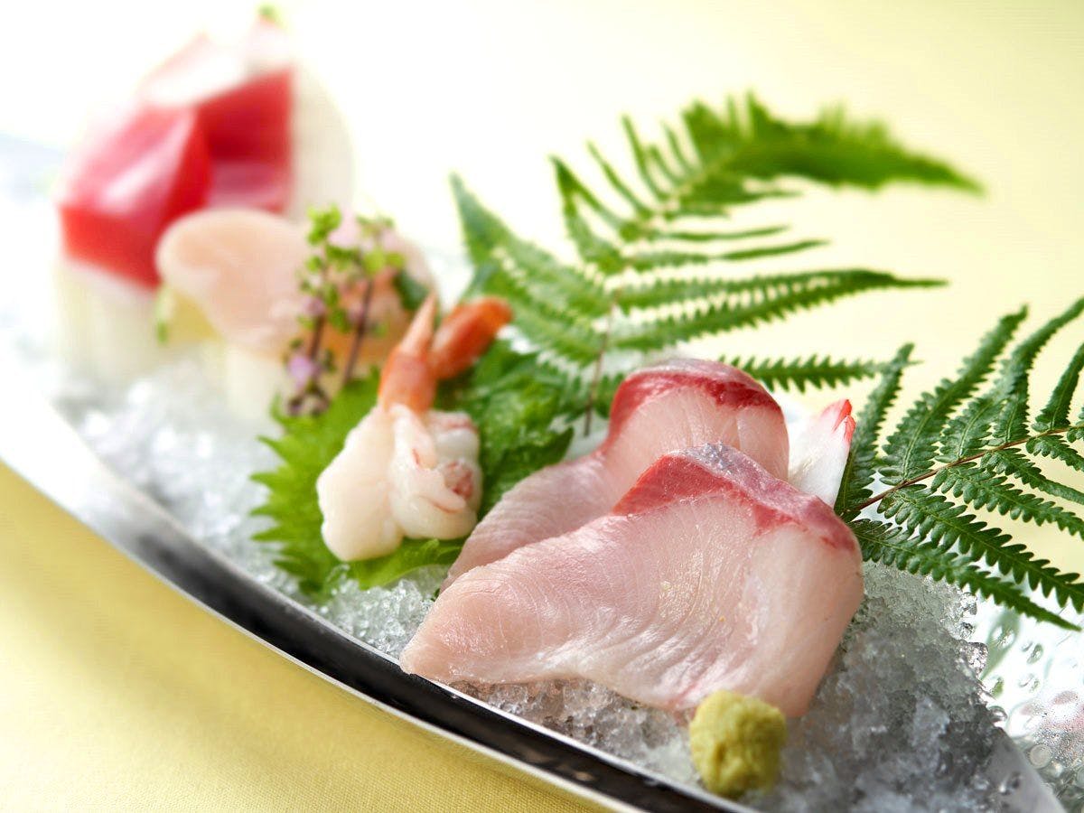 白玉の湯　泉慶