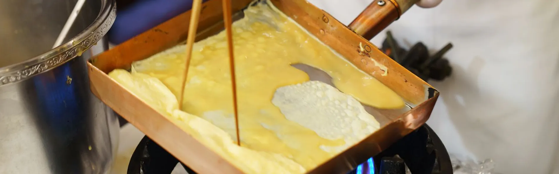 白玉の湯 泉慶