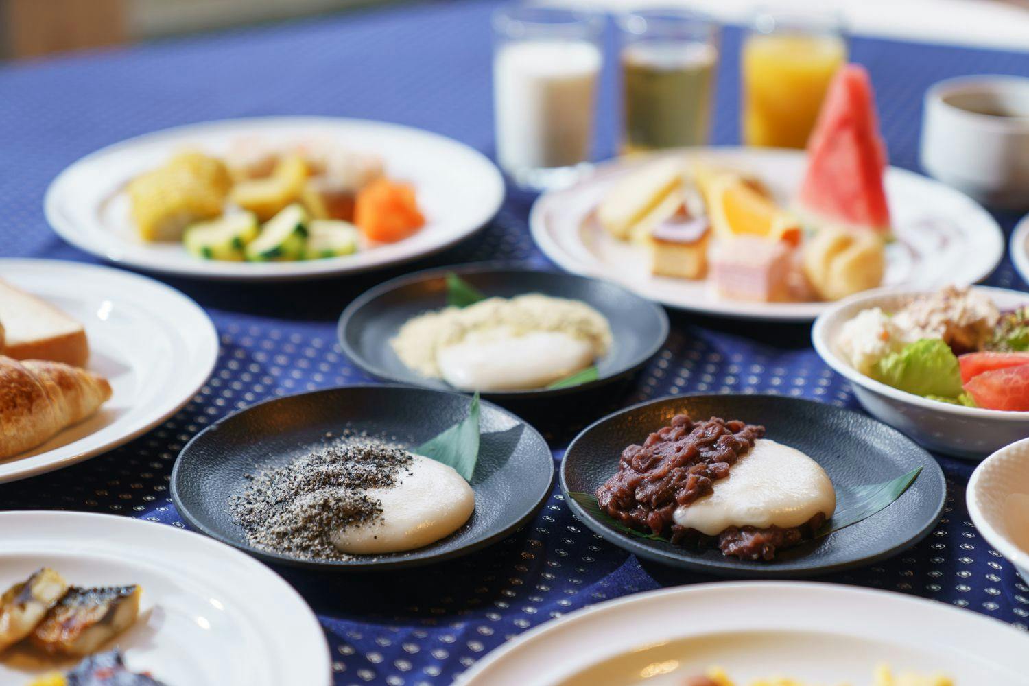 白玉の湯　泉慶