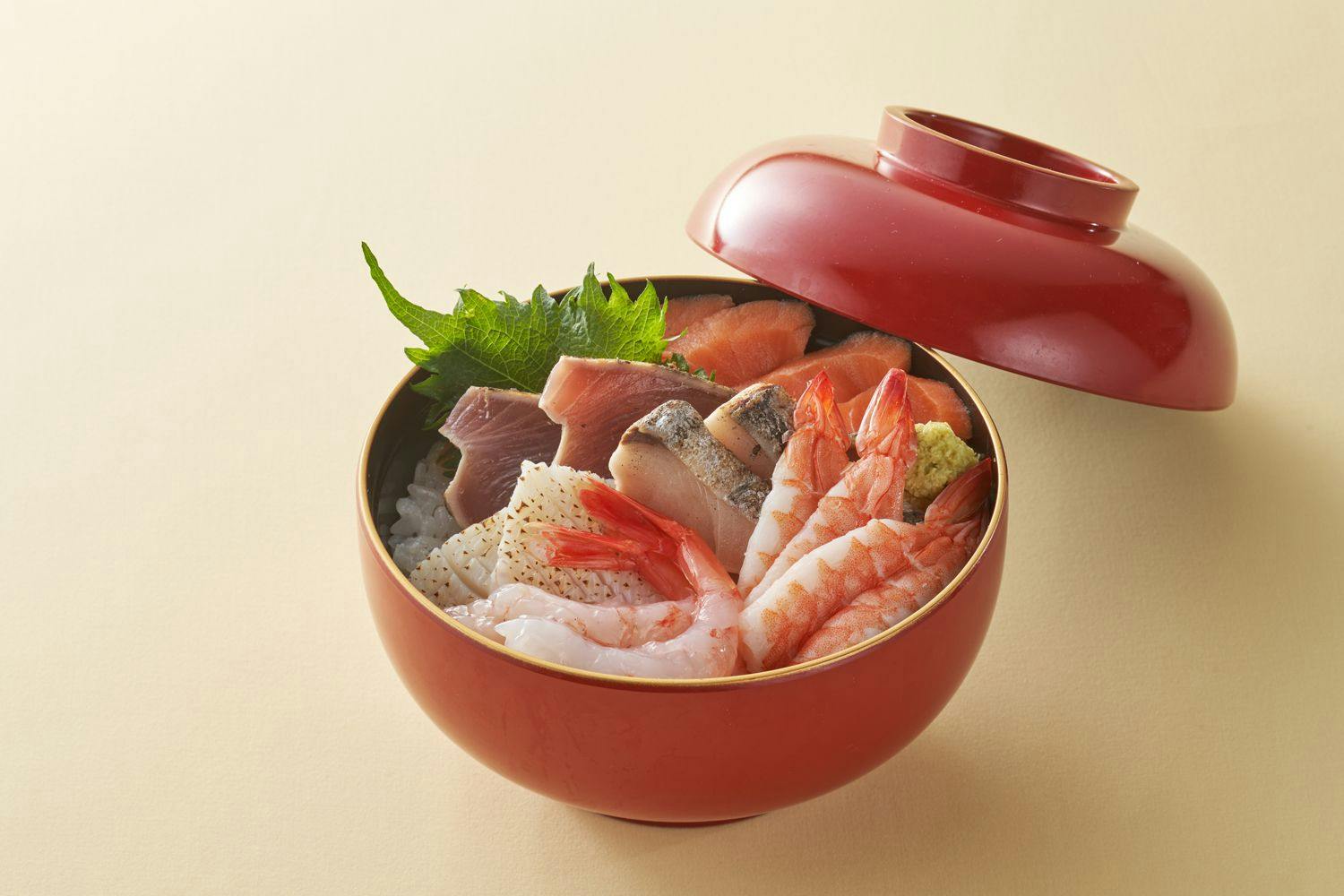 白玉の湯　泉慶