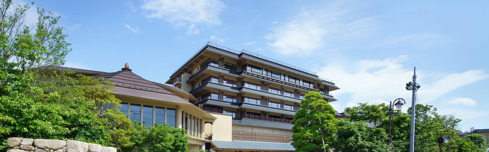 白玉の湯 泉慶