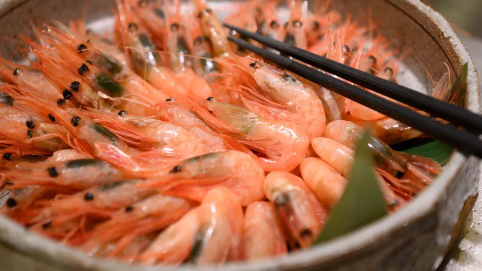 Kangetsuen