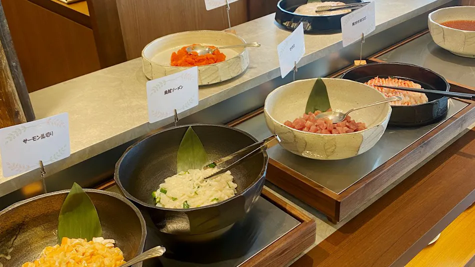 Kangetsuen