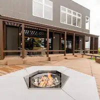 Lounge Khas "Togetsu"