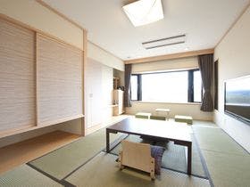 観月苑