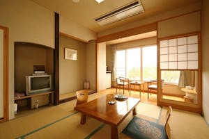 十勝川温泉 一度は泊まりたい 十勝川温泉周辺 人気旅館ランキング3選 年 一休 Com