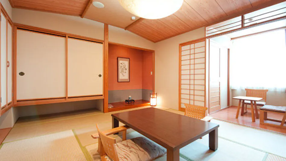 Kangetsuen