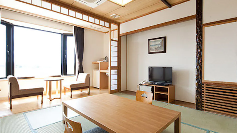 Kangetsuen