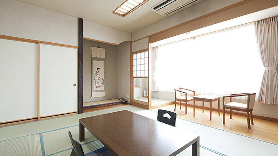 Kangetsuen