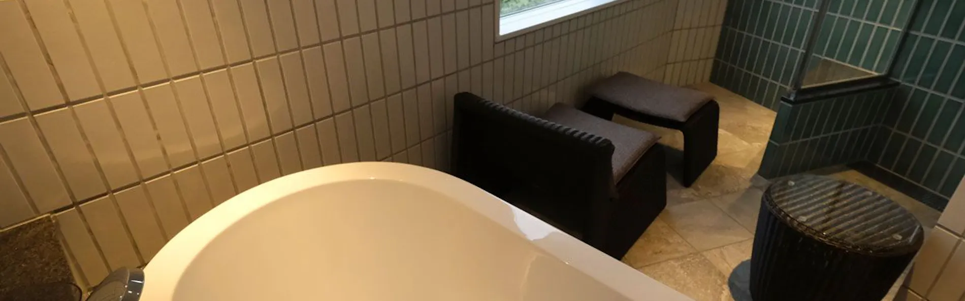 観月苑