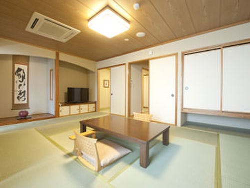 【さくら館】紅梅