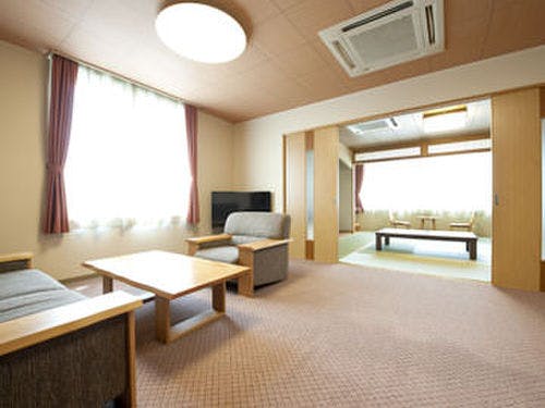 【さくら館】紫苑