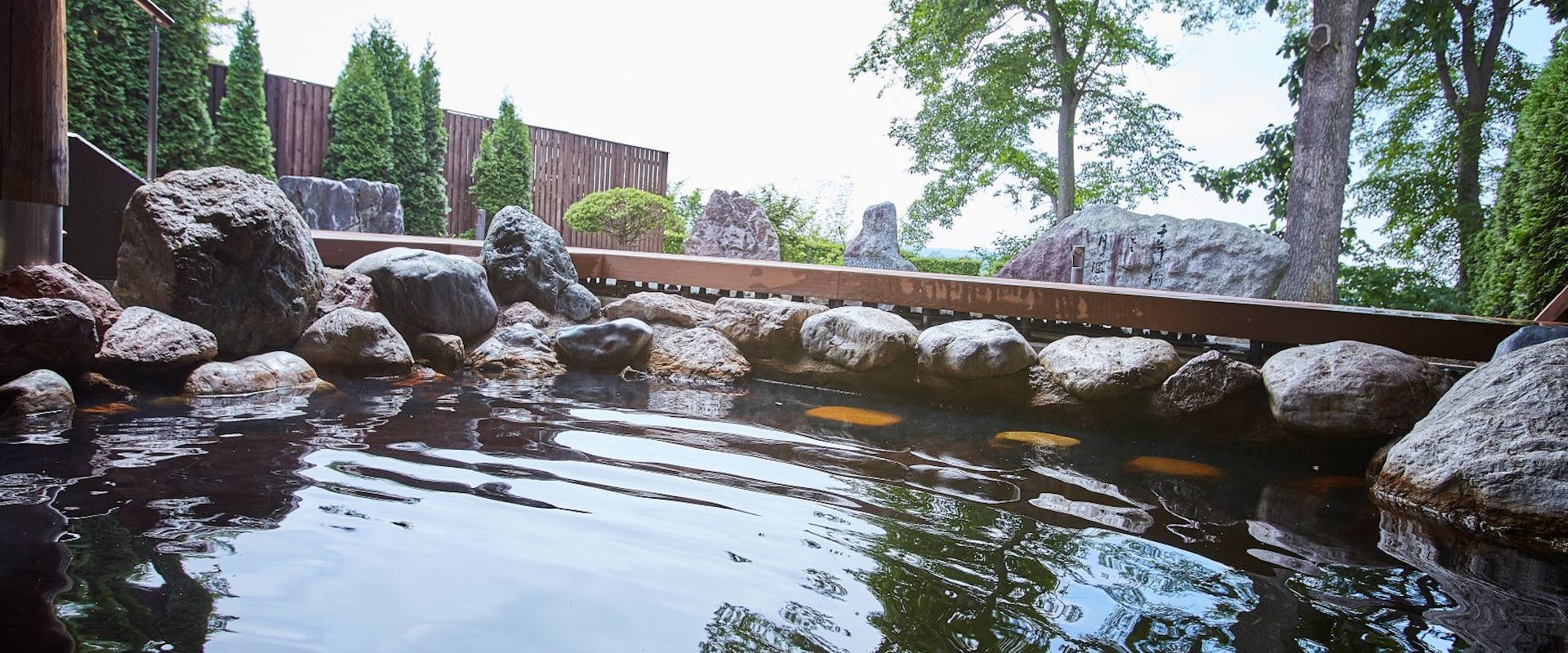 十勝川温泉でおすすめの宿