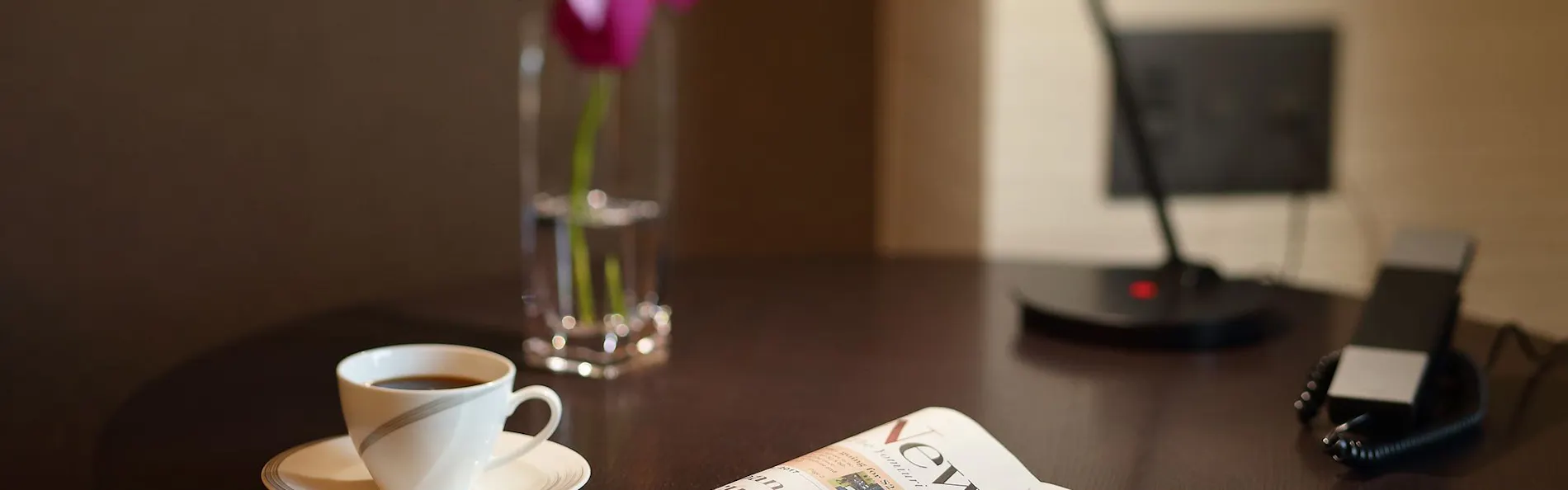 ANAクラウンプラザホテル熊本ニュースカイ by IHG