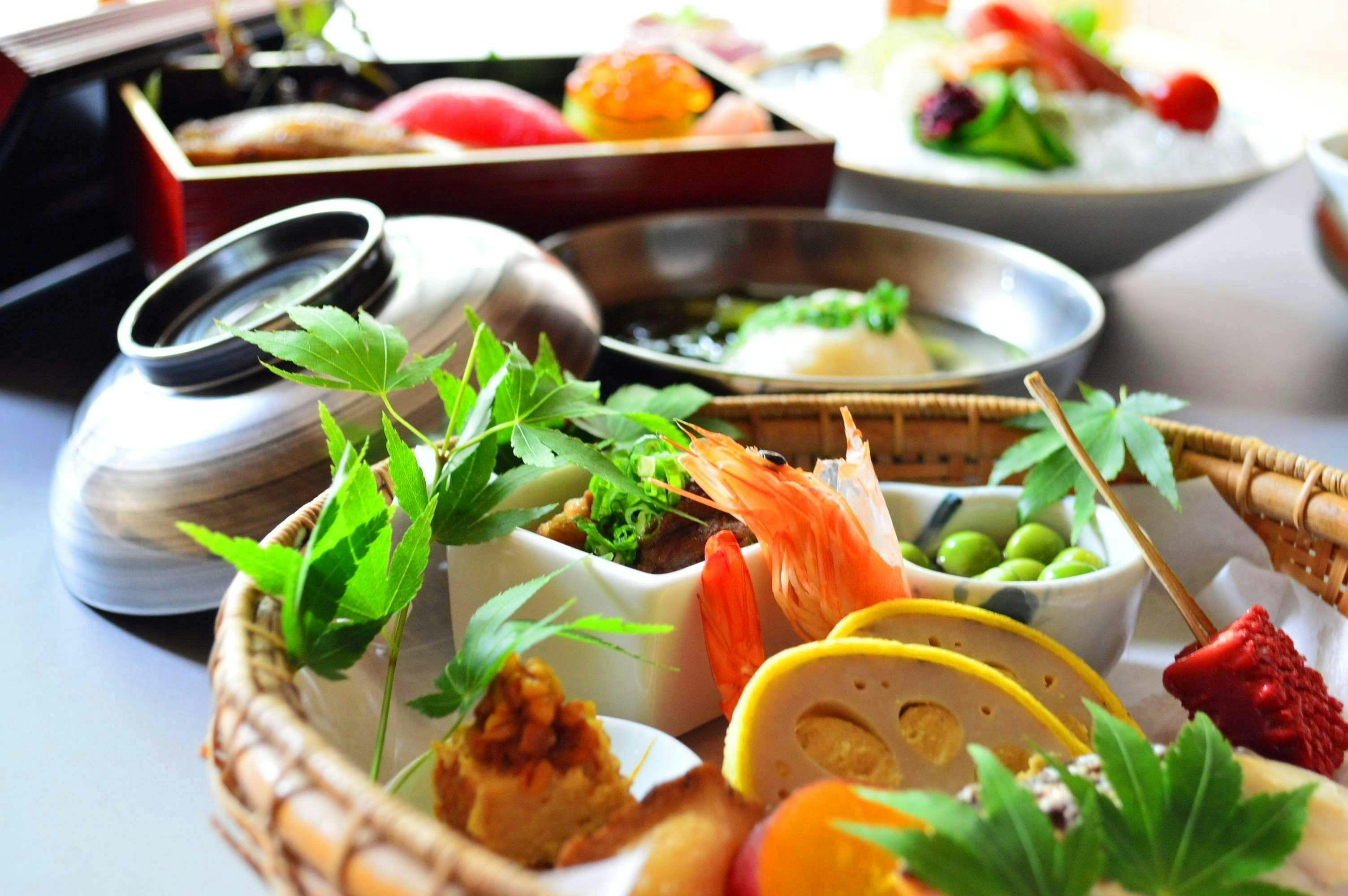ANAクラウンプラザホテル熊本ニュースカイ by IHG