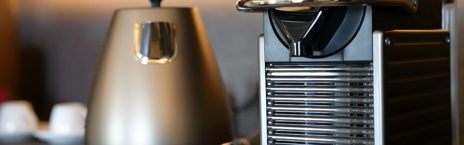 ANAクラウンプラザホテル熊本ニュースカイ by IHG