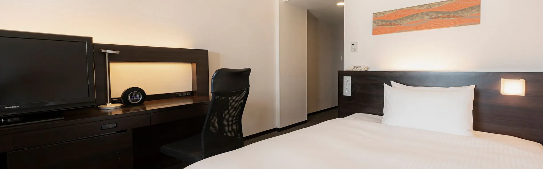 ANAクラウンプラザホテル熊本ニュースカイ by IHG