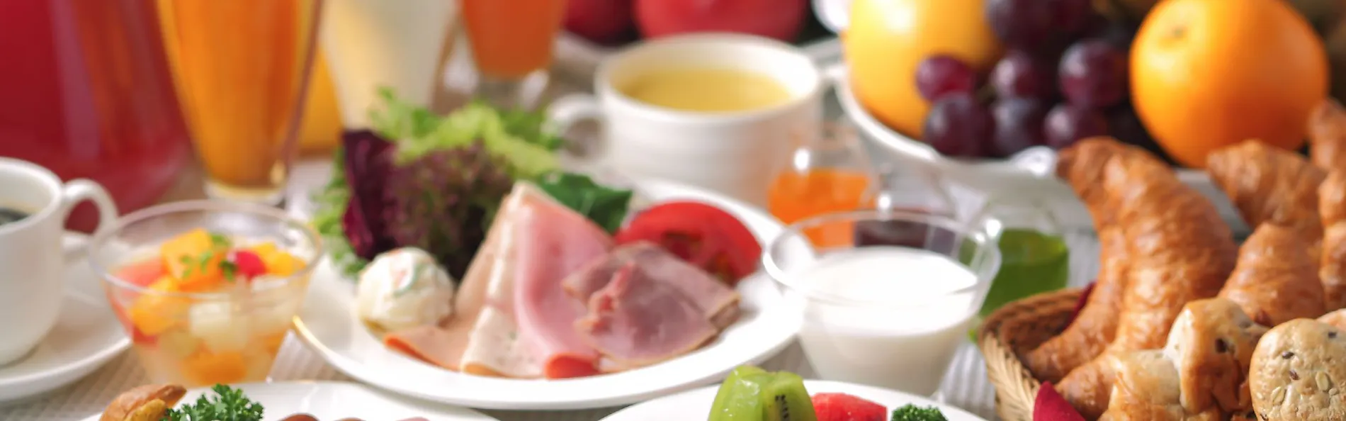 ANAクラウンプラザホテル熊本ニュースカイ by IHG