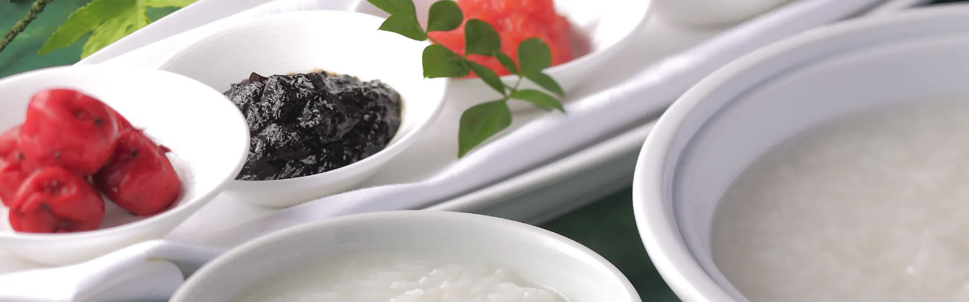 ANAクラウンプラザホテル熊本ニュースカイ by IHG