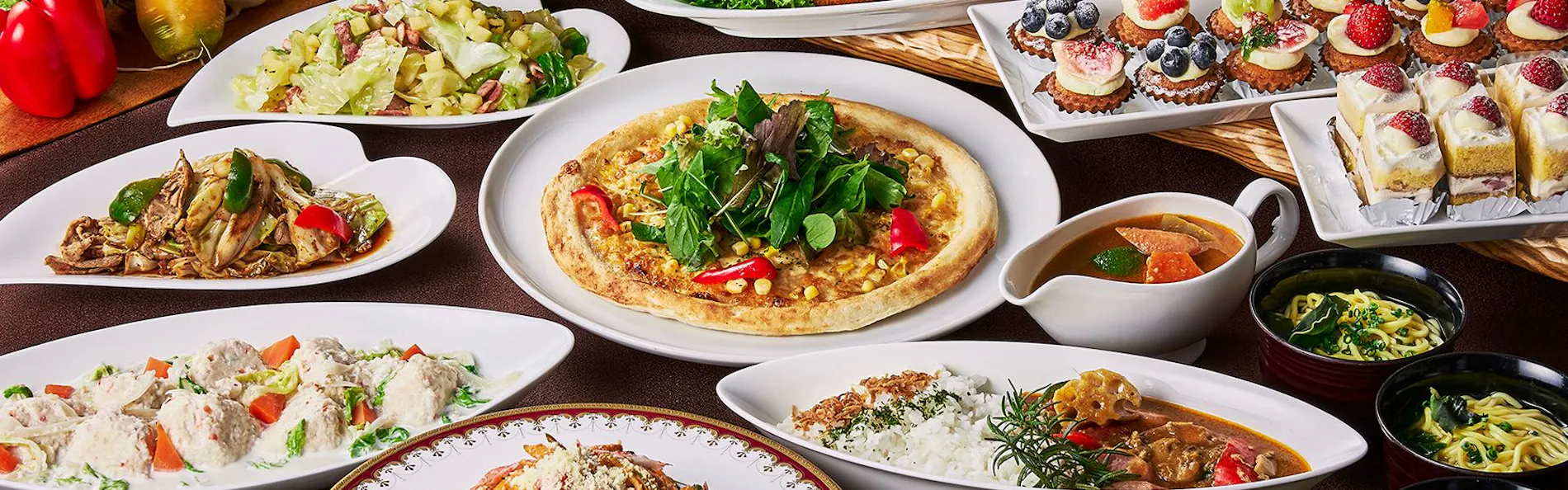 ANAクラウンプラザホテル熊本ニュースカイ by IHG