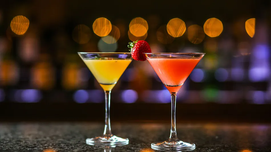 ANA Crowne Plaza Hotel Kumamoto New Sky
