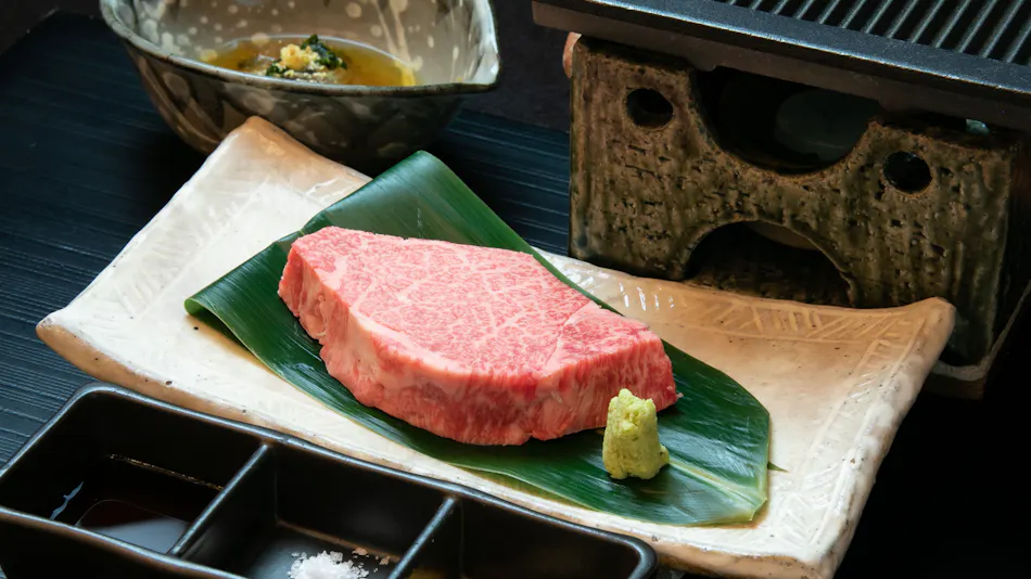 Gero Onsen Koyoi Tenku ni Asobu Shogetsu