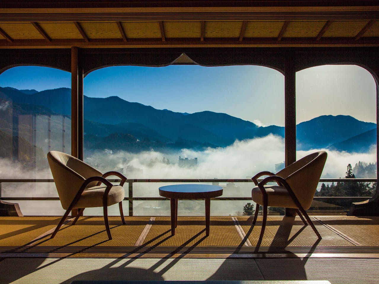 下呂温泉でほっこり女子旅 女性に人気のおすすめ宿6選 ちりっく 下呂温泉でほっこり女子旅 女性に人気のおすすめ宿6選 ちりっく